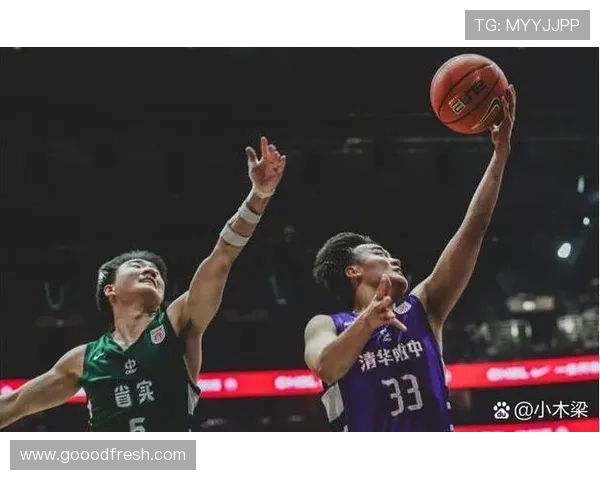 NBA高层与姚明会面探讨中国篮球发展与未来合作机会