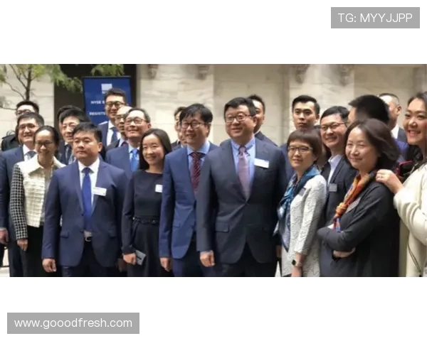 姚明背后的力量：那些默默支持他的朋友与教练们的故事
