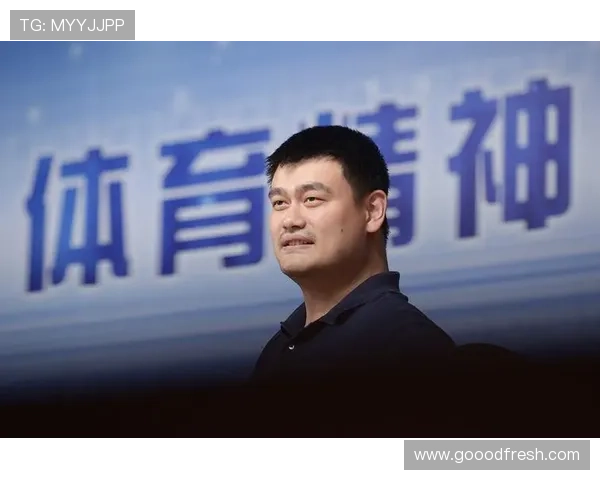 姚明保健医生揭秘运动员健康管理的秘密与养生之道