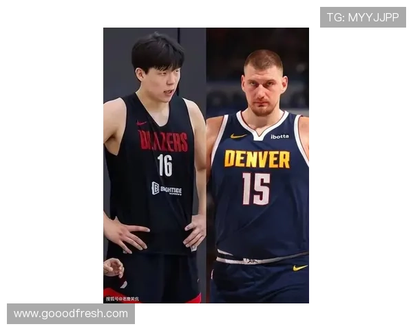 NBA新秀畅谈最想对位球星 詹姆斯最受青睐 杨瀚森点名约基奇与申京