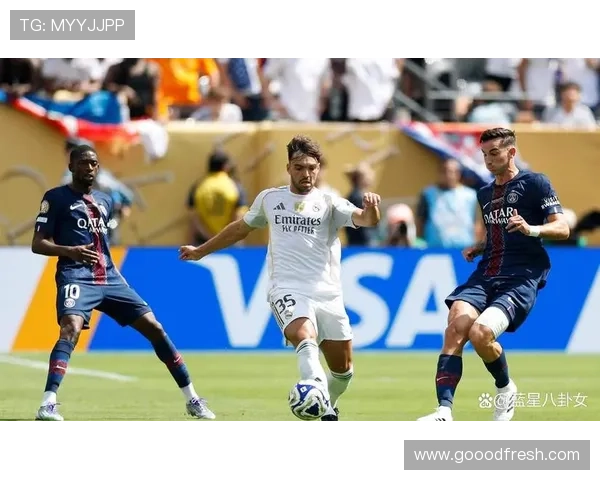 阿森西奥因抽筋被换下未受伤 有望参加周末国家德比