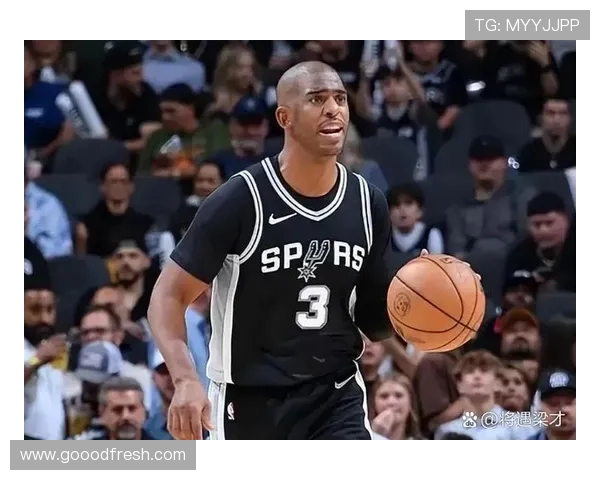 丹尼格林谈老詹缺阵影响球队体系 强调与邓肯小卡缺阵不同之处