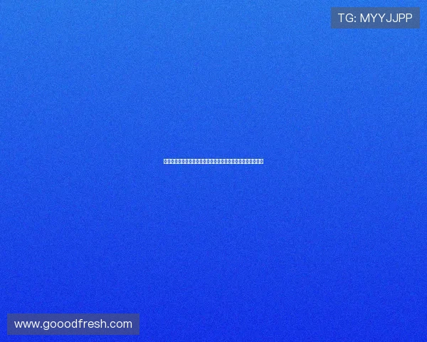 卡姆托马斯表示专注比赛不谈合同问题全力以球场表现赢得认可