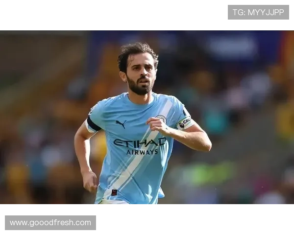 31岁B席本赛季欧冠进攻三区传球81次创纪录 合同明夏到期或将续约 31岁B席本赛季欧冠进攻三区传球81次创纪录 合同明夏到期或将续约