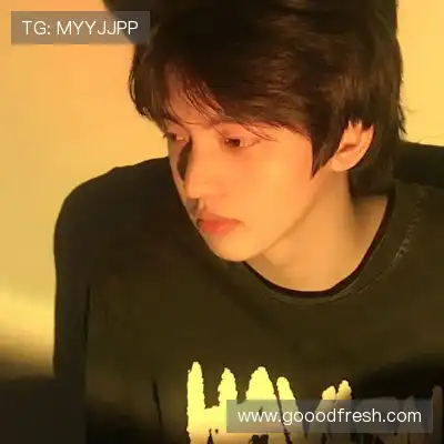 白旗清