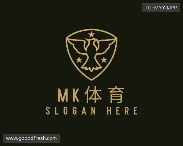 介绍mksport