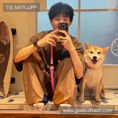杨蕾凤